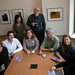 Amy Staff Photo 9