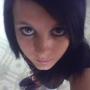 Leigh Cameron Photo 13