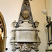 Elizabeth Bayly Photo 9