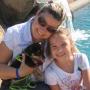Cheryl Estep Photo 4
