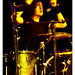 Marco Mendoza Photo 48
