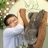 Andrew Xie Photo 30