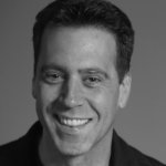Michael Toomey Photo 4