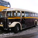 Steven Kirby Photo 16