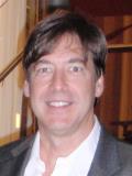 Richard Eller Photo 4