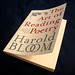 Harold Bloom Photo 25