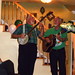 Casey Cummins Photo 31