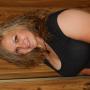 Alexandria Montgomery Photo 18