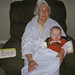Gloria Baker Photo 15