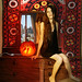 Jessica Shepard Photo 11