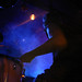 Dave Downer Photo 16