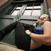 Julia Adkins Photo 22