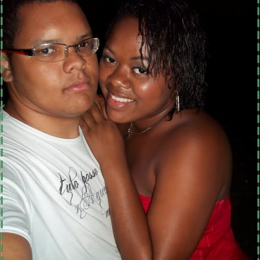 Jacson Torres Photo 3