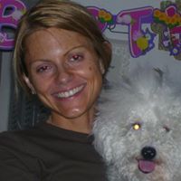 Ann Vincent Photo 40