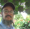 Joe Watts Photo 31