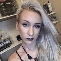 Danielle Flagg Photo 10