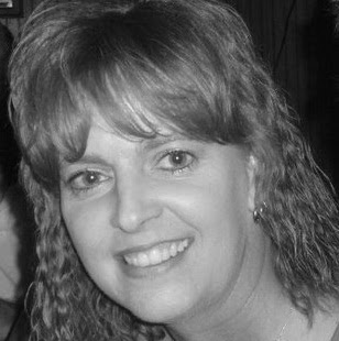Paula Thacker Photo 28