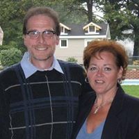 Amy Casey Photo 22