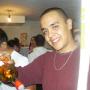 Arturo Corral Photo 17