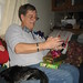 Terry Stack Photo 11