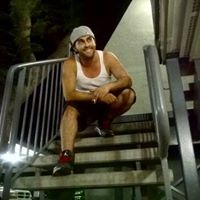 Steven Clemens Photo 12