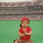 April Burnette Photo 21