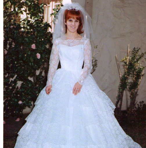 Kathy Miller Photo 10