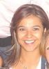 Lucia Perez Photo 10