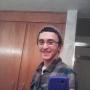 Casey Nance Photo 17