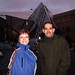 Debbie Toth Photo 12