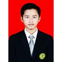 Ryan Blazer Photo 3
