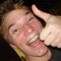 Jack Currie Photo 20