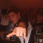 Jim Atkinson Photo 9