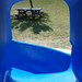 Joseph Gibbons Photo 31