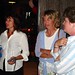 Julie Ruth Photo 21