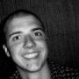 Jacob Cook Photo 31