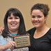Debbie Halley Photo 15