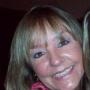 Vicki Carpenter Photo 19
