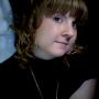 Mona Robinson Photo 33