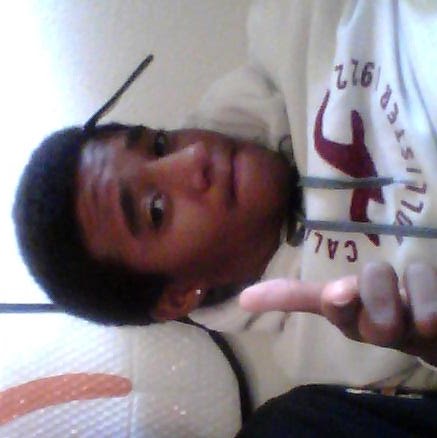 Cornelius Smith Photo 17