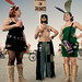 Heather Gerlach Photo 9