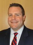 Sean Quinn Photo 9