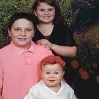 Lisa Kulp Photo 3