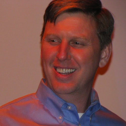 Robert Coffey Photo 29
