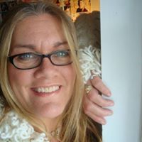 Deborah Abbott Photo 13