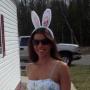 Heather Holm Photo 34