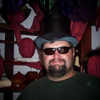 Thomas Wagner Photo 41