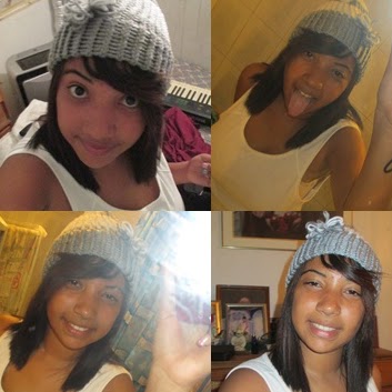 Shayna Lee Photo 8