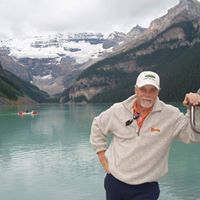 Jeff Pratt Photo 4