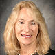 Terry Rice Photo 5